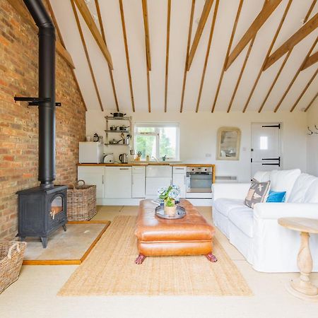 The Figgy By Bloom Stays Ashford  Exterior foto