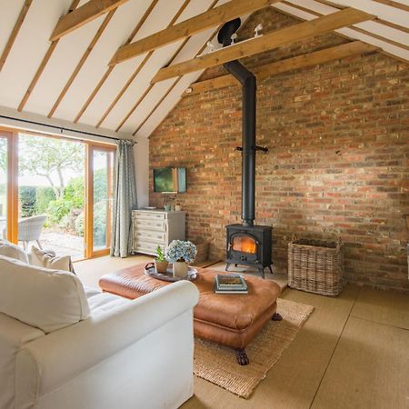 The Figgy By Bloom Stays Ashford  Exterior foto